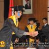 wisuda-fisip-oleh-rektor-109