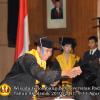 wisuda-fisip-oleh-rektor-111