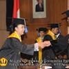 wisuda-fisip-oleh-rektor-114