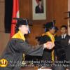 wisuda-fisip-oleh-rektor-115