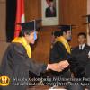 wisuda-fisip-oleh-rektor-117