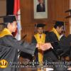 wisuda-fisip-oleh-rektor-118