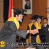 wisuda-fisip-oleh-rektor-119