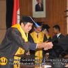 wisuda-fisip-oleh-rektor-120