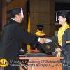 wisuda-fkg-oleh-dekan-041