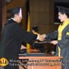 wisuda-fkg-oleh-dekan-042