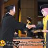 wisuda-fkg-oleh-dekan-043