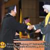 wisuda-fkg-oleh-dekan-044