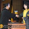 wisuda-fkg-oleh-dekan-045