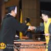 wisuda-fkg-oleh-dekan-046