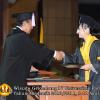 wisuda-fkg-oleh-dekan-047