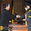 wisuda-fkg-oleh-dekan-048