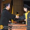 wisuda-fkg-oleh-dekan-049