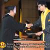 wisuda-fkg-oleh-dekan-050