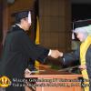 wisuda-fkg-oleh-dekan-051