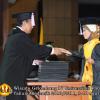 wisuda-fkg-oleh-dekan-052