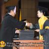 wisuda-fkg-oleh-dekan-053