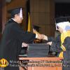 wisuda-fkg-oleh-dekan-054