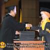 wisuda-fkg-oleh-dekan-055