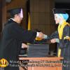 wisuda-fkg-oleh-dekan-056