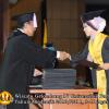 wisuda-fkg-oleh-dekan-057