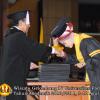 wisuda-fkg-oleh-dekan-058