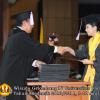 wisuda-fkg-oleh-dekan-059