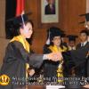 wisuda-fkg-oleh-rektor-022