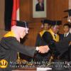 wisuda-fkg-oleh-rektor-024