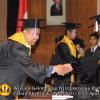 wisuda-fkg-oleh-rektor-025