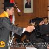 wisuda-fkg-oleh-rektor-026