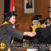 wisuda-fkg-oleh-rektor-027