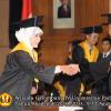 wisuda-fkg-oleh-rektor-029