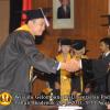 wisuda-fkg-oleh-rektor-030