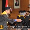 wisuda-fkg-oleh-rektor-034