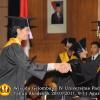 wisuda-fkg-oleh-rektor-036