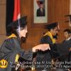 wisuda-fkg-oleh-rektor-037