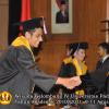 wisuda-fkg-oleh-rektor-038