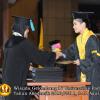 wisuda-fpik-oleh-dekan-21