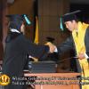 wisuda-fpik-oleh-dekan-24