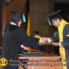 wisuda-fpik-oleh-dekan-43