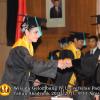 wisuda-fpik-oleh-rektor-21