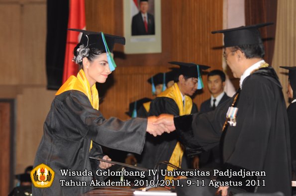 wisuda-fpik-oleh-rektor-21