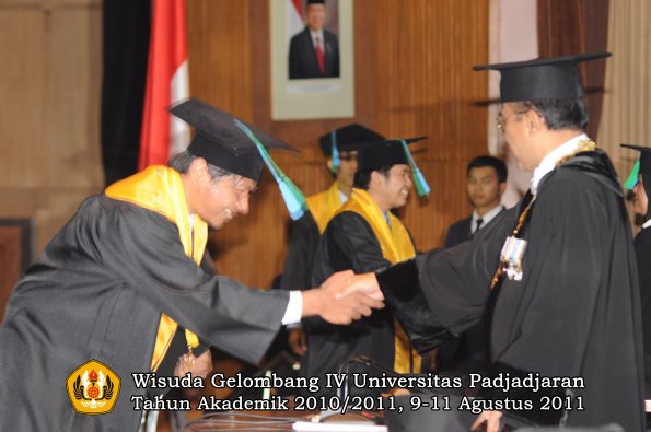 wisuda-fpik-oleh-rektor-22