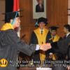 wisuda-fpik-oleh-rektor-23