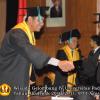 wisuda-fpik-oleh-rektor-26