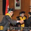 wisuda-fpik-oleh-rektor-29