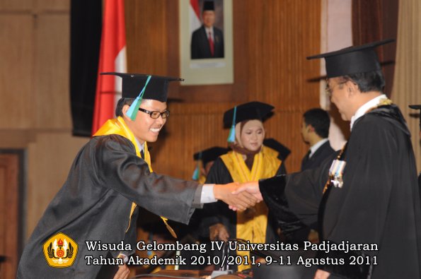 wisuda-fpik-oleh-rektor-29