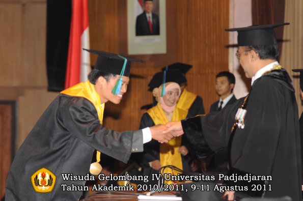 wisuda-fpik-oleh-rektor-31