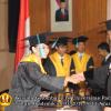 wisuda-fpik-oleh-rektor-42